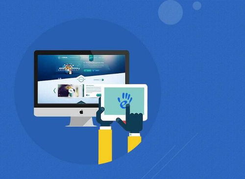 畫冊設(shè)計 企業(yè)形象策劃中的視覺藝術(shù)與戰(zhàn)略融合