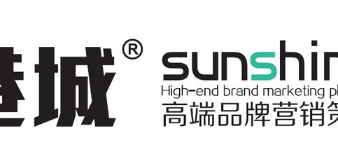 常州企業(yè)形象設(shè)計(jì)策劃，為何選擇常州港城電商？
